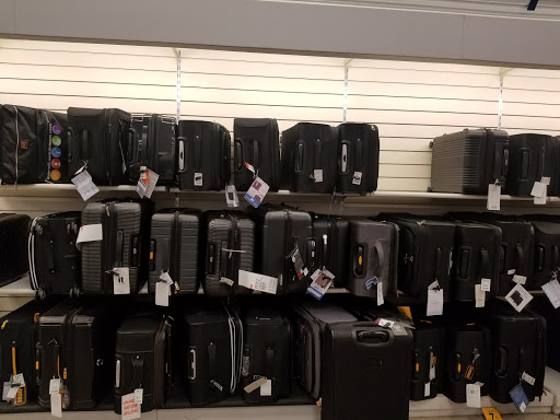 Department Store «Marshalls», reviews and photos, 5160 Stevens Creek Blvd, San Jose, CA 95129, USA