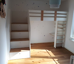 Tischlerei Schwän photo