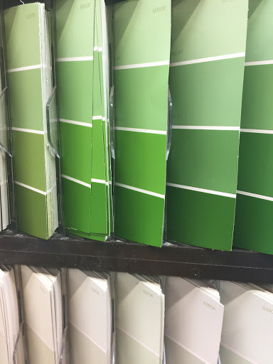 Home Improvement Store «The Home Depot», reviews and photos, 2815 35th Ave, Greeley, CO 80634, USA