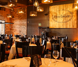 La Vaka Juriquilla photo