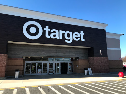 Department Store «Target», reviews and photos, 55 U.S. 9, Manalapan Township, NJ 07726, USA