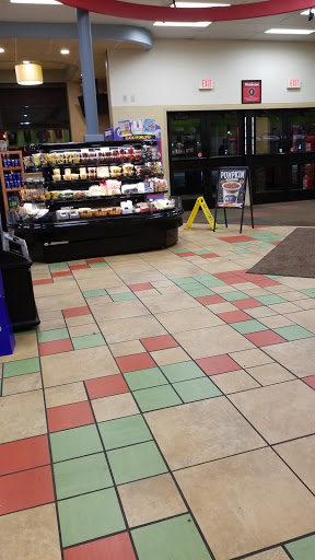 Convenience Store «Sheetz», reviews and photos, 10315 Cascade Crossing, Brooklyn, OH 44144, USA
