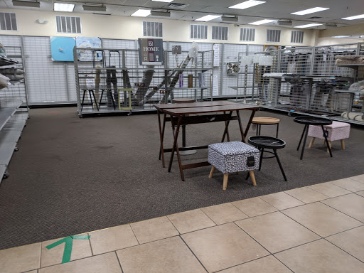 Shopping Mall «Holyoke Mall», reviews and photos, 50 Holyoke St, Holyoke, MA 01040, USA