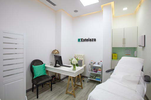 Estelaza Clinic