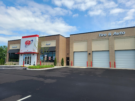 109 Elm St, Enfield, CT 06082, USA