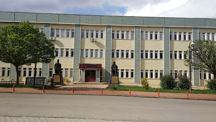 Gaziantep Üniversitesi Türk Musıkisi Devlet Konservatuvarı(GAÜN TMDK)