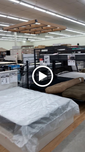 Discount Store «Big Lots», reviews and photos, 7475 E Iliff Ave, Denver, CO 80231, USA