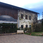 Photo n°1 de l'avis de Fabio.o fait le 04/04/2023 à 14:08 sur le  Agriturismo El Gran à Villaverla