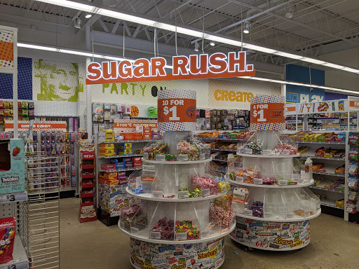 Variety Store «Five Below», reviews and photos, 3545 28th St SE, Grand Rapids, MI 49512, USA