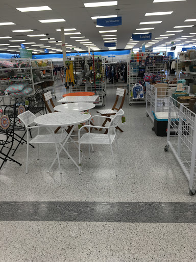 Clothing Store «Ross Dress for Less», reviews and photos, 3205 N Montana Ave, Helena, MT 59602, USA