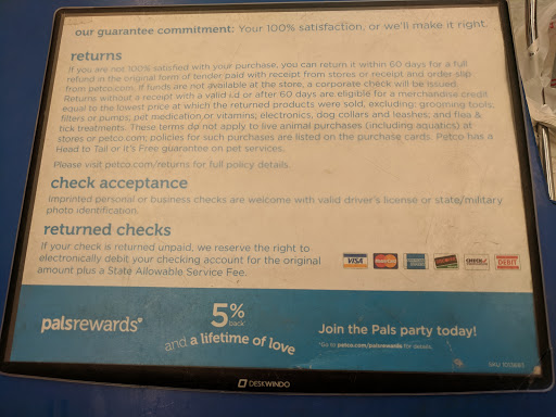 Beauty Supply Store «Sally Beauty», reviews and photos, 16373 N Marketplace Blvd, Nampa, ID 83687, USA