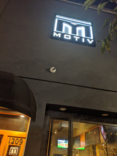 Night Club «Motiv», reviews and photos, 1209 Pacific Ave, Santa Cruz, CA 95060, USA