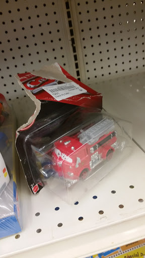 Discount Store «Bargain Hunt», reviews and photos, 4140 Carothers Pkwy, Franklin, TN 37067, USA