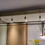 Photo n°4 de l'avis de Baca.e fait le 19/03/2023 à 08:00 sur le  L altro pianeta à Chieti