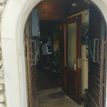 Photo n°7 de l'avis de Lorenzo.o fait le 07/08/2022 à 22:06 sur le  La Terrazza à Pescocostanzo