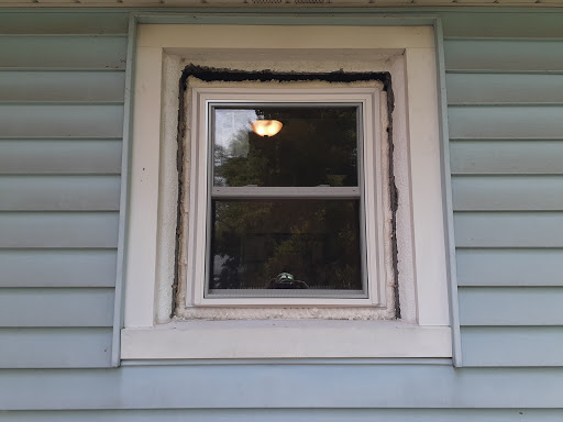 Roofing Contractor «Mr. Roof of Grand Rapids», reviews and photos