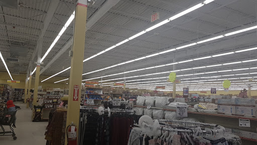Discount Store «Ocean State Job Lot», reviews and photos, 553 Main St, Tewksbury, MA 01876, USA
