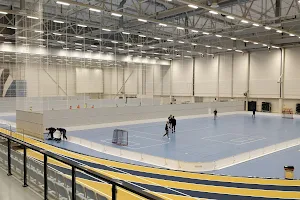 Saimaa Stadiumi image