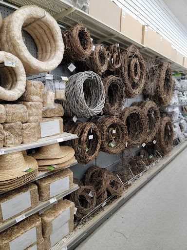 Craft Store «Michaels», reviews and photos, 4801 McKnight Rd, Pittsburgh, PA 15237, USA