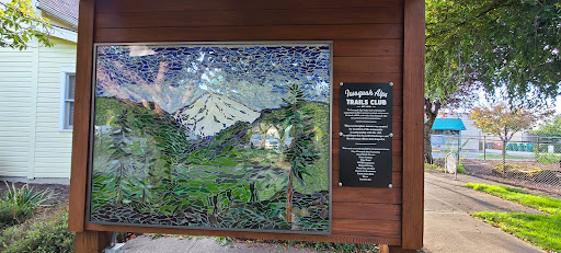 Community Center «Issaquah Community Center», reviews and photos, 301 Rainier Blvd S, Issaquah, WA 98027, USA