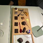 Photo n°5 de l'avis de Michele.i fait le 21/05/2022 à 08:58 sur le  Abraxas Osteria à Pozzuoli