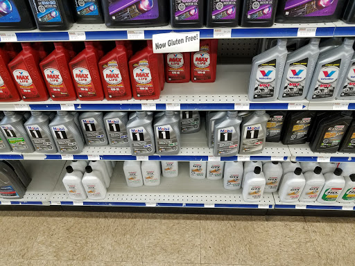 Vashon Auto Parts, 17647 100th Ave SW, Vashon, WA 98070, USA, 