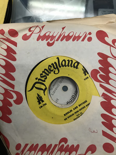 Thrift Store «Bayside Thrift Shop Ltd», reviews and photos, 14402 Northern Blvd, Flushing, NY 11354, USA