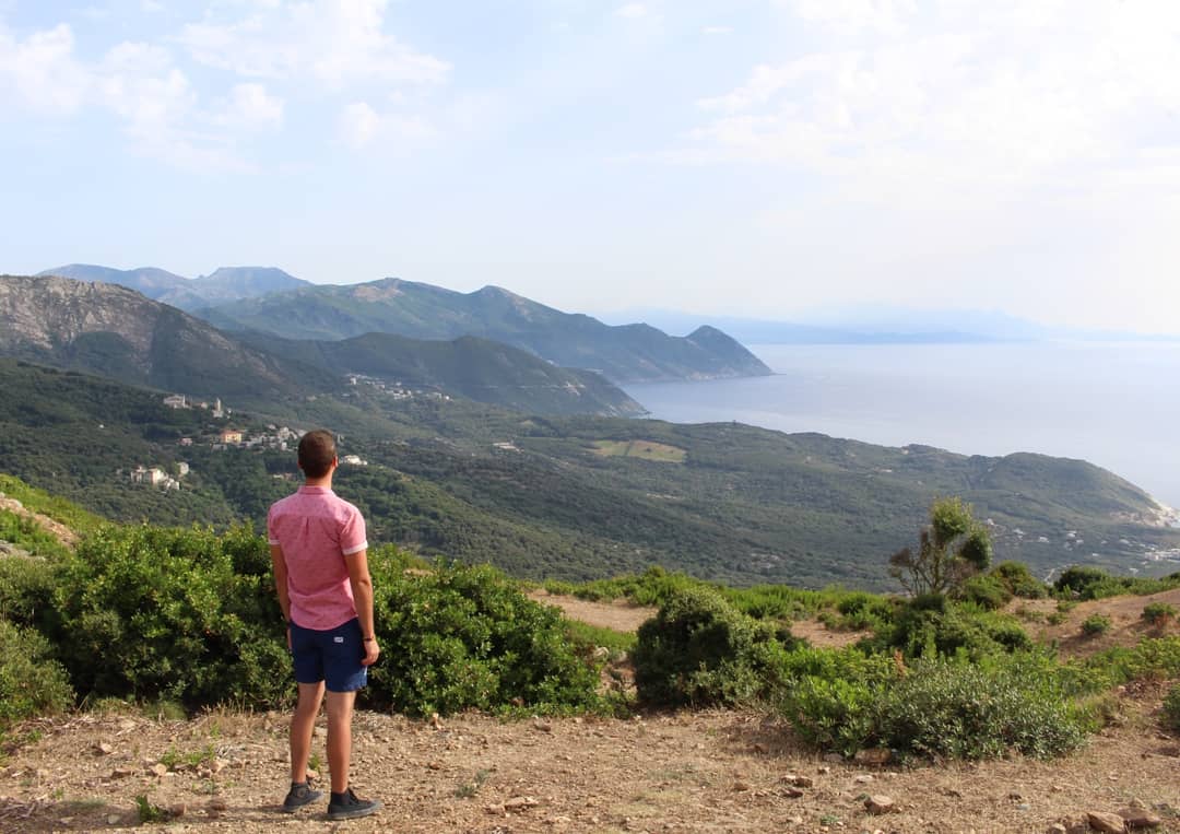Photo n° 2 de l'avis de Nadia.a fait le 01/08/2019 à 23:25