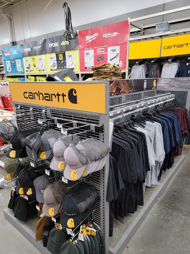 Shopping Mall «Conway Commons Shopping Center», reviews and photos, 310 Conway Blvd, Conway, AR 72034, USA