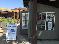MyiFixSD - Photo 7 - Car repair in San Diego, CA, San Diego