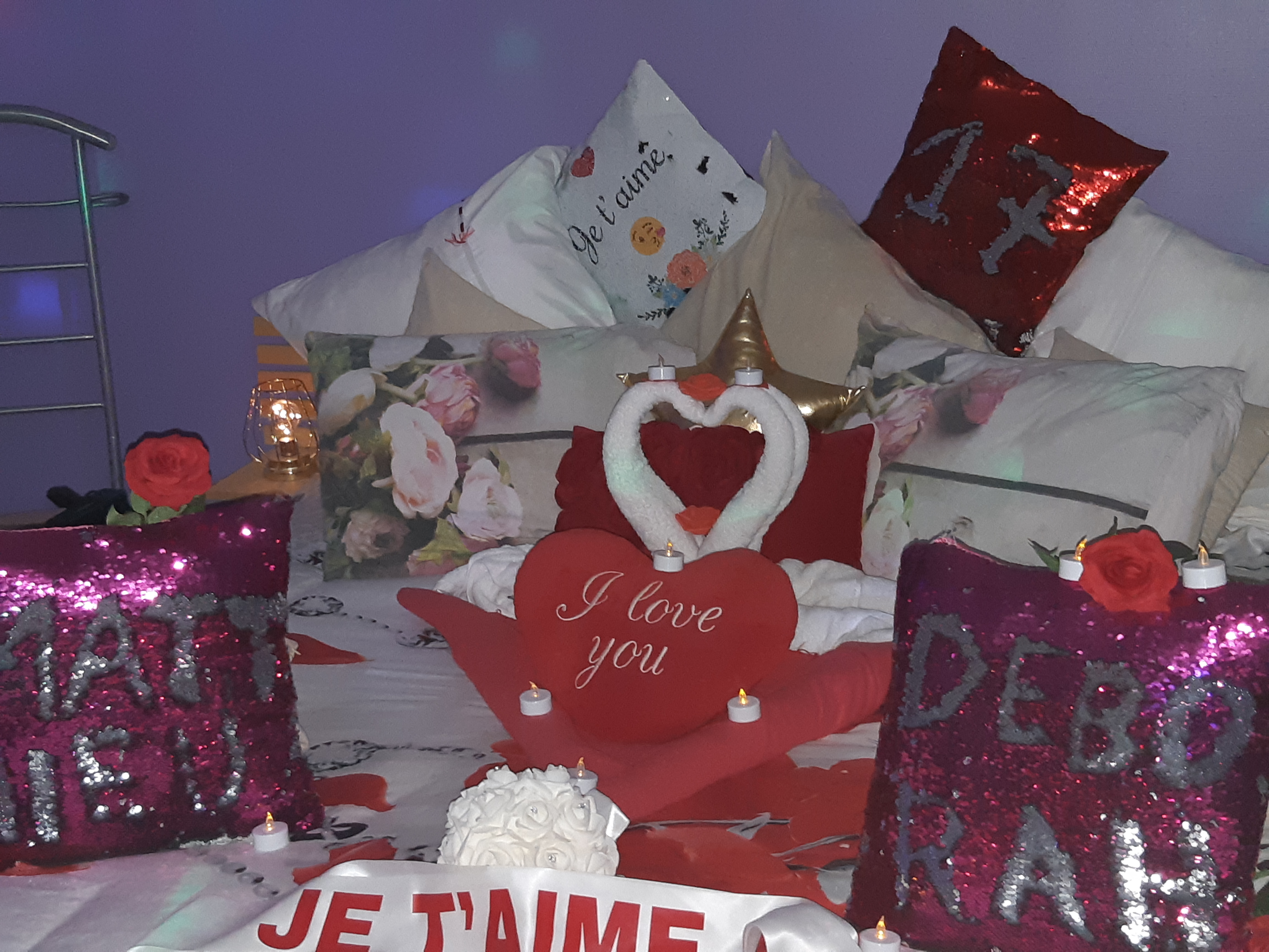 Photo n° 2 de l'avis de DEBORAH.A fait le 20/12/2020 à 18:47