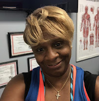 N'Spire Personal Training w Gloria Epps - Photo 6 - Car repair in Suffolk, VA, Chesapeake