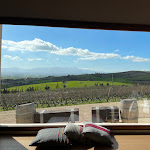 Photo n°1 de l'avis de Luca.u fait le 04/02/2024 à 13:46 sur le  Arieddas - La Cucina della Marmilla à Sanluri