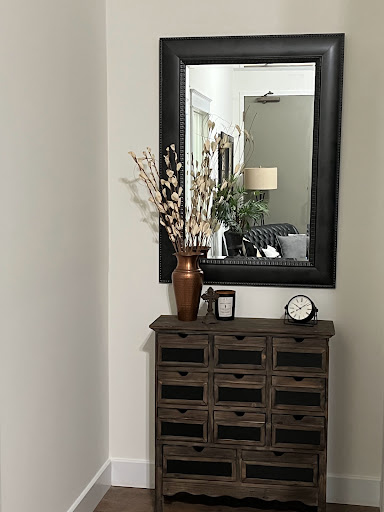 Explore sweet tattoo ideas, creative tattoo ideas in Wichita, available at Wichita Laser Clinic