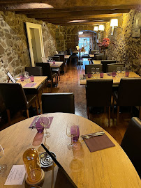 Photos du propriétaire du Restaurant La Maniguette à Chambéry - n°3