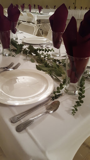 Event Planner «Blue Heron Events», reviews and photos, 407 S Washington St, Greencastle, PA 17225, USA