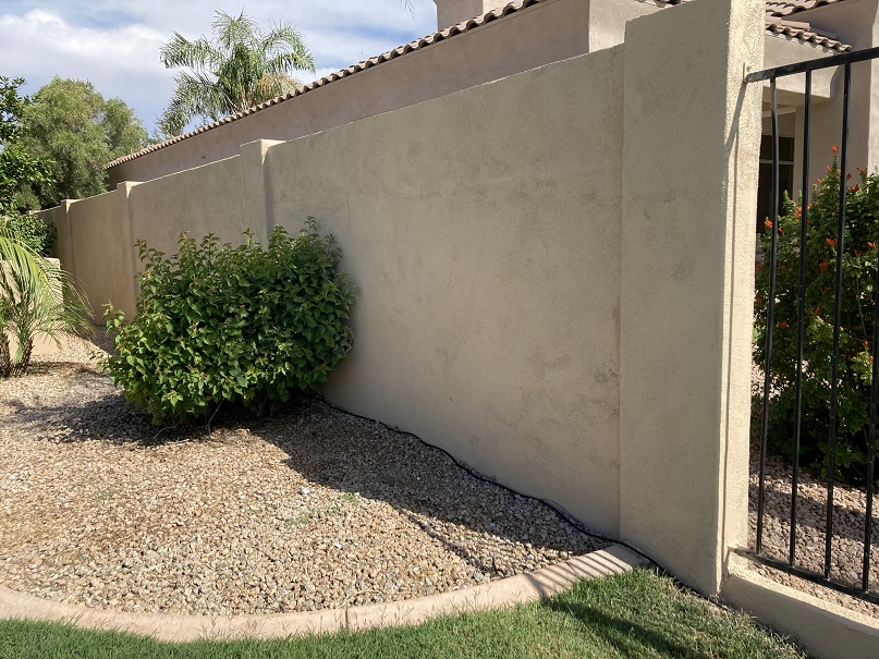 Cornerstone Masonry