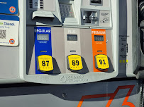 76 - Photo 6 - Car repair in La Crescenta-Montrose, CA, Santa Clarita