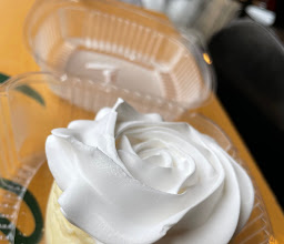 D'Volada Café Drive Thru photo