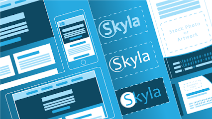 Skyla Services