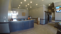 Harr & Lemme Real Estate, Inc. - Photo 2 - Car repair in Sioux Falls, SD, Sioux Falls