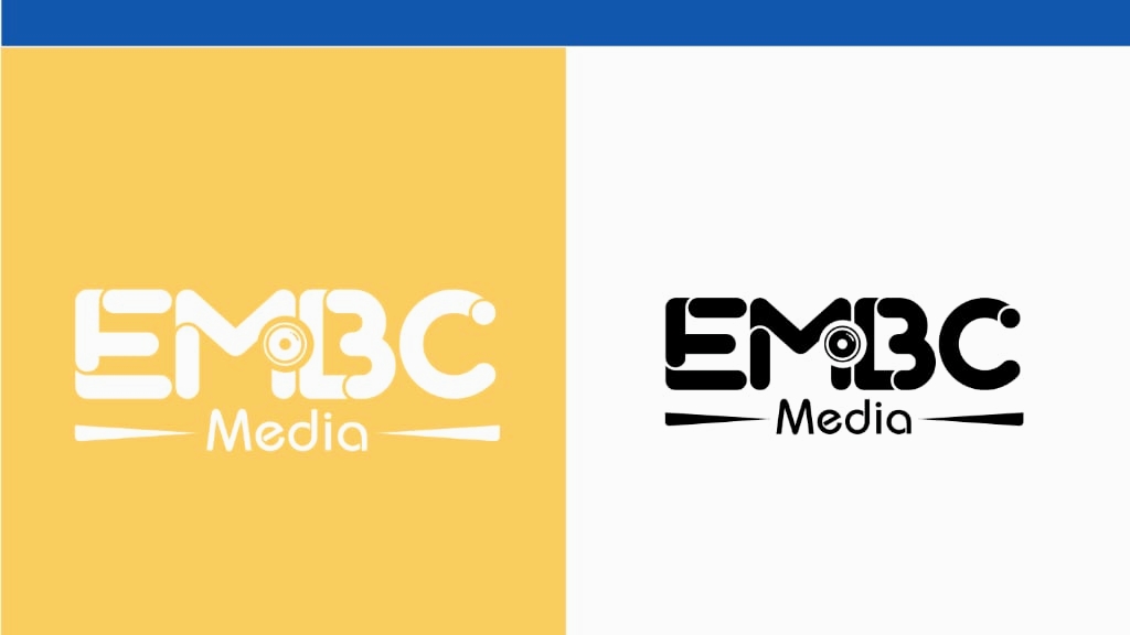 EMBC Media