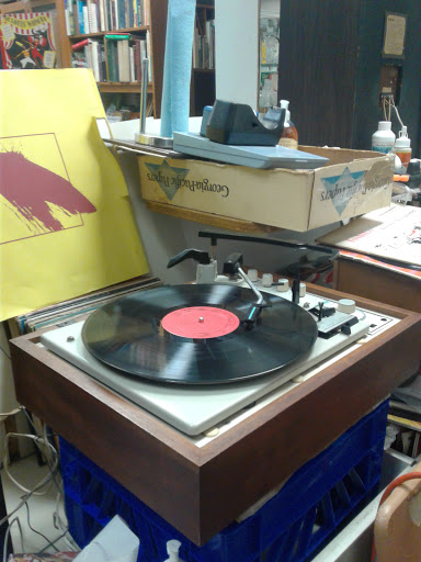 Antique Store «The Antique & Thrift Shop», reviews and photos, 100 Sunrise Hwy, Valley Stream, NY 11581, USA