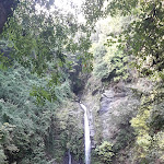 Photo n° 2 de l'avis de Christiane.E fait le 26/10/2019 à 09:24 pour Cascade de la Struccia - Spiscina à a Struccia à Carcheto-Brustico