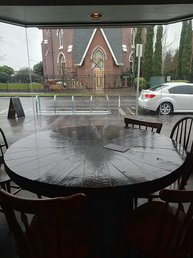 Pub «Tap Union Freehouse», reviews and photos, 1300 Washington St #200, Vancouver, WA 98660, USA