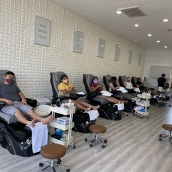 Nail Nation Studio