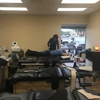 Stotts Chiropractic - Car repair in San Angelo, TX, San Angelo - Rated 4.9/5