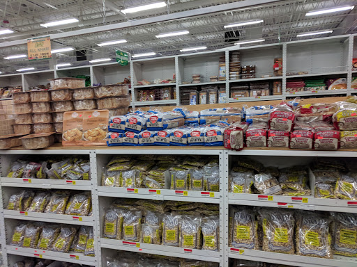 Grocery Store «Patel Brothers», reviews and photos, 830 W Golf Rd, Schaumburg, IL 60194, USA