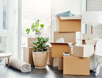 Taylor'd Concierge - Photo 3 - Car repair in , West Palm Beach