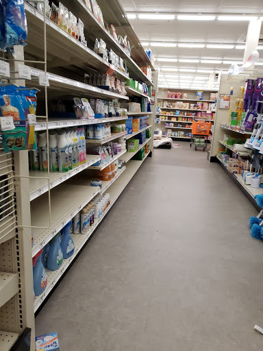 Discount Store «Big Lots», reviews and photos, 6282 Pearl Rd, Parma Heights, OH 44130, USA